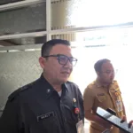 Bapenda Banten