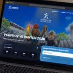 Porprov 2026 di Tangsel