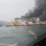 KMP Batumandi