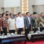 KPK