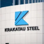 Krakatau Steel
