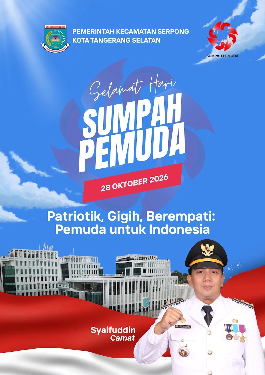 Media Kita! 80 Ad image