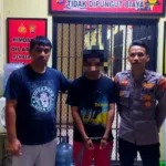 tembakau sintetis