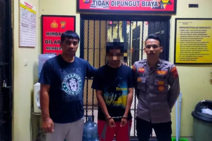 tembakau sintetis