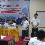 Pokja wartawan Banten