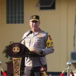 POLRI