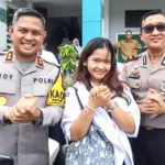 SMPN 10 Kota Tangsel
