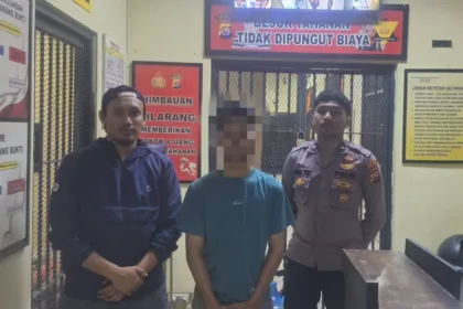 tembakau sintetis