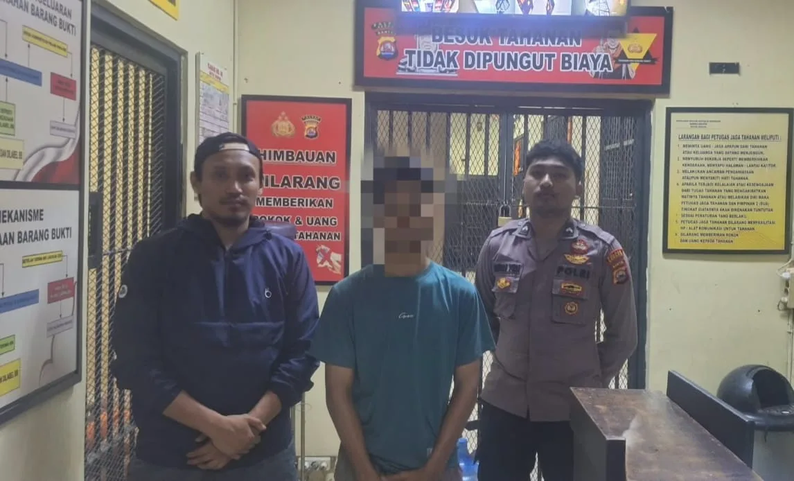 tembakau sintetis