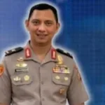 Polda Banten