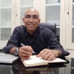korupsi alkes