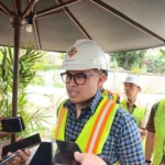 Porprov VII Banten 2026