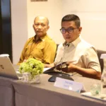 Pekerja rentan di Banten