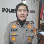Pondok Aren