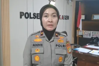 Pondok Aren