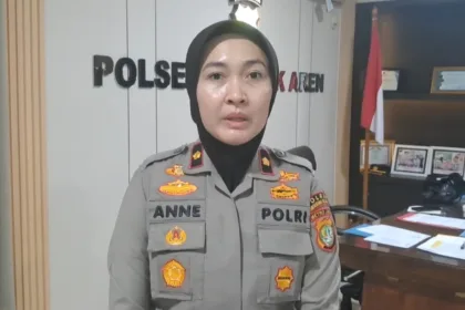 Pondok Aren