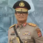 Polda Banten