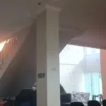Pengadilan Tinggi Agama Banten