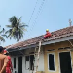 kontrakan