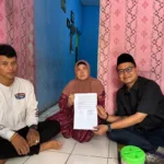 Pandeglang