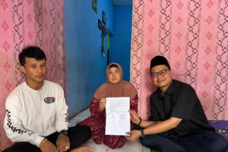 Pandeglang