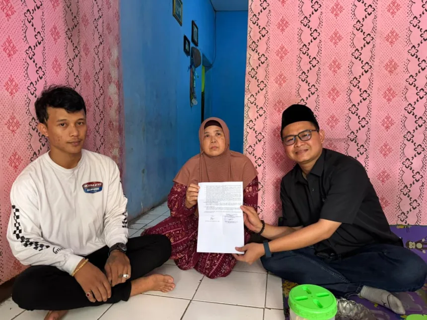 Pandeglang