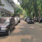 lelang