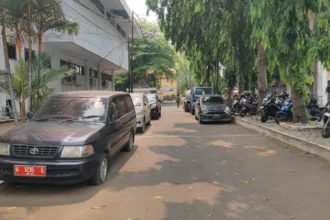 lelang