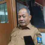 MBG di Kabupaten Serang