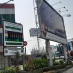 kualitas udara Cilegon