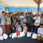 Pesantren