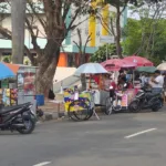 PKL Bonakarta