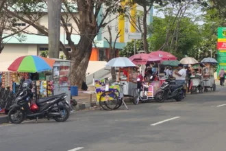 PKL Bonakarta