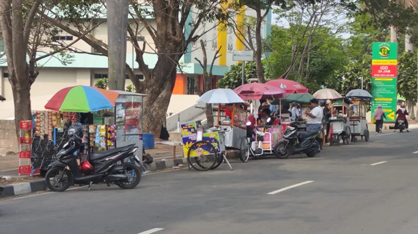 PKL Bonakarta
