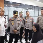 Polda Banten