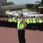 Polda Banten