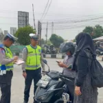 Operasi Patuh Maung 2026