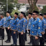 Kota Serang