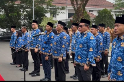 Kota Serang