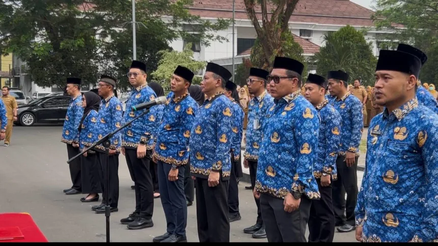 Kota Serang