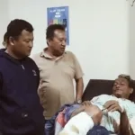 Pandeglang
