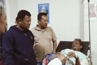 Pandeglang