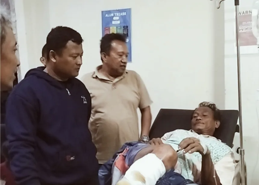 Pandeglang