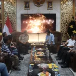 Wartawan