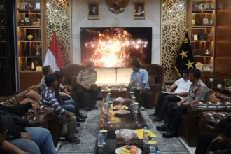Wartawan