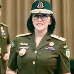 Yuliana Sagala
