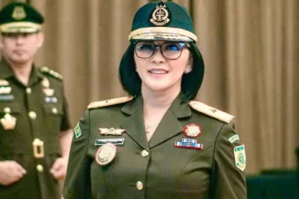 Yuliana Sagala