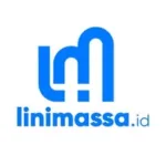 linimassa.id